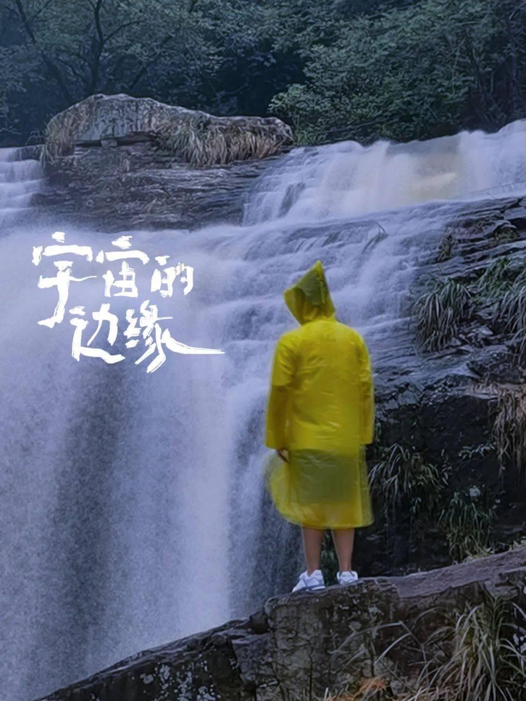 波斯王子2