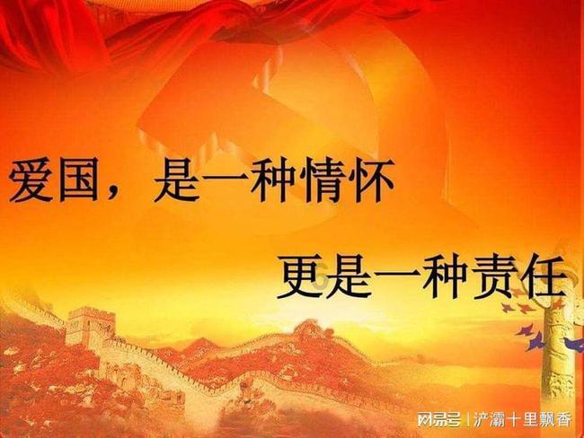 小狗救援行动选关版