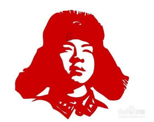 孙莉新剧开播，时隔十二年复出引关注，你怎么看？游戏画面