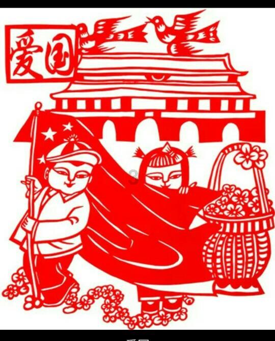 早产儿与足月儿相比，有什么不同？其身体素质怎么样？游戏画面