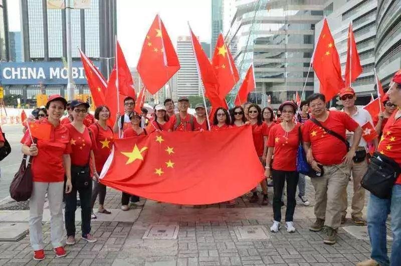 被遗忘的对象