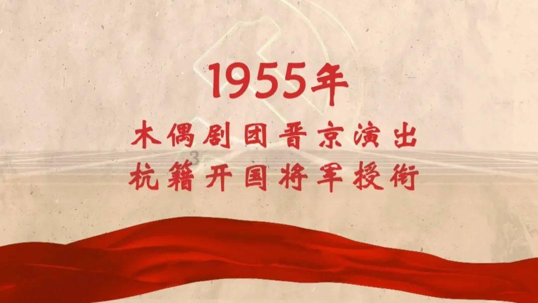 萌犬找不同