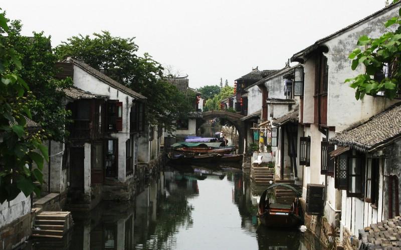 我的太空旅行