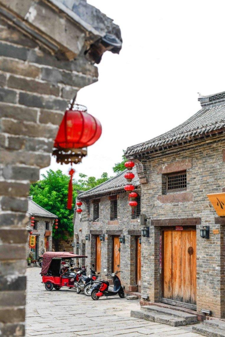 蝴蝶消消乐